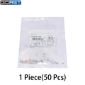 1Piece(50 Pcs)