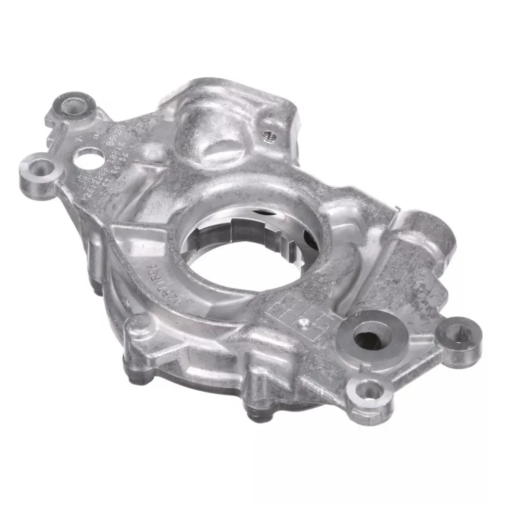 Bomba de aceite motor para Chevrolet Camaro y GMC Yukon V8 - imagen 2