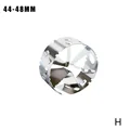 44-48mm