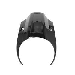 Carenado faro Harley-Davidson Breakout FXBR FXBRS 2018-2022