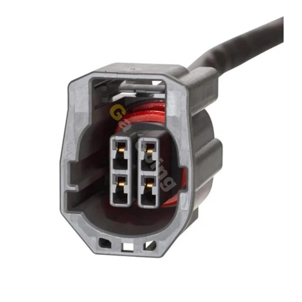 Sensor de oxígeno O2 aguas arriba y abajo – Mazda MX-5 2.0L 2006-2008 - imagen 5