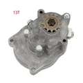 13T