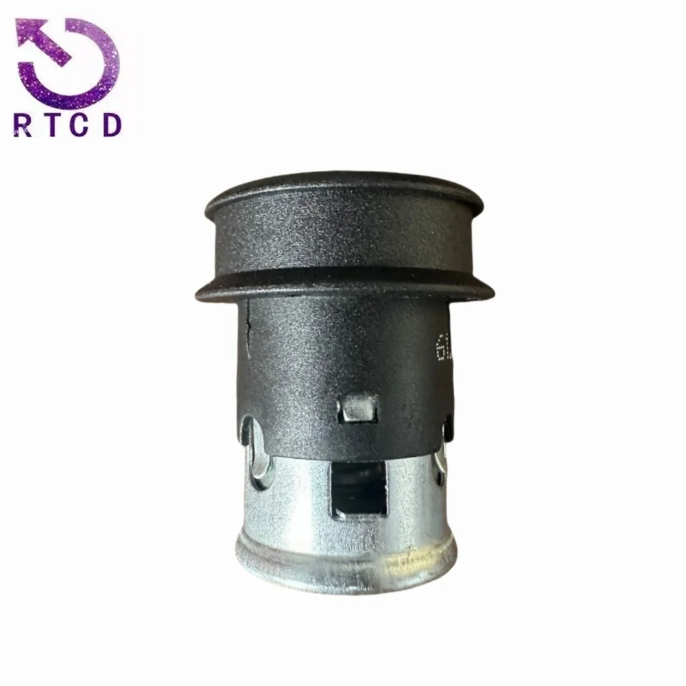 BMW 61349308246 Toma de mechero para Serie 1-7, X3, X5, X6 y Z3 - imagen 5