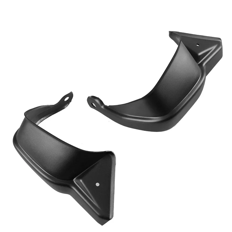 Protector de manos para Honda NC700X, NC750X y NC750S 2012-2023 - imagen 5