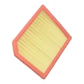 1Pcs