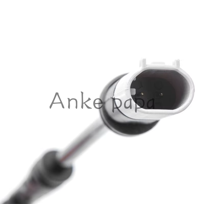 OE 34356865612 Sensor desgaste pastillas freno trasero BMW X1 F48 - imagen 3