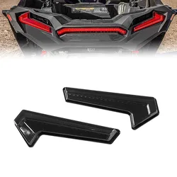 Luces traseras de salida para Polaris RZR XP 1000 Turbo 2019-2021