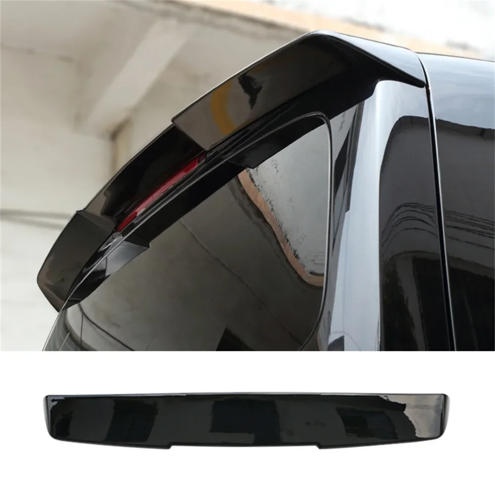Labio parachoques delantero Mercedes Vito W447 2016-2023 - imagen 5
