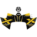 3M Anti Slip  003