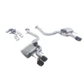 IS350  3.5L