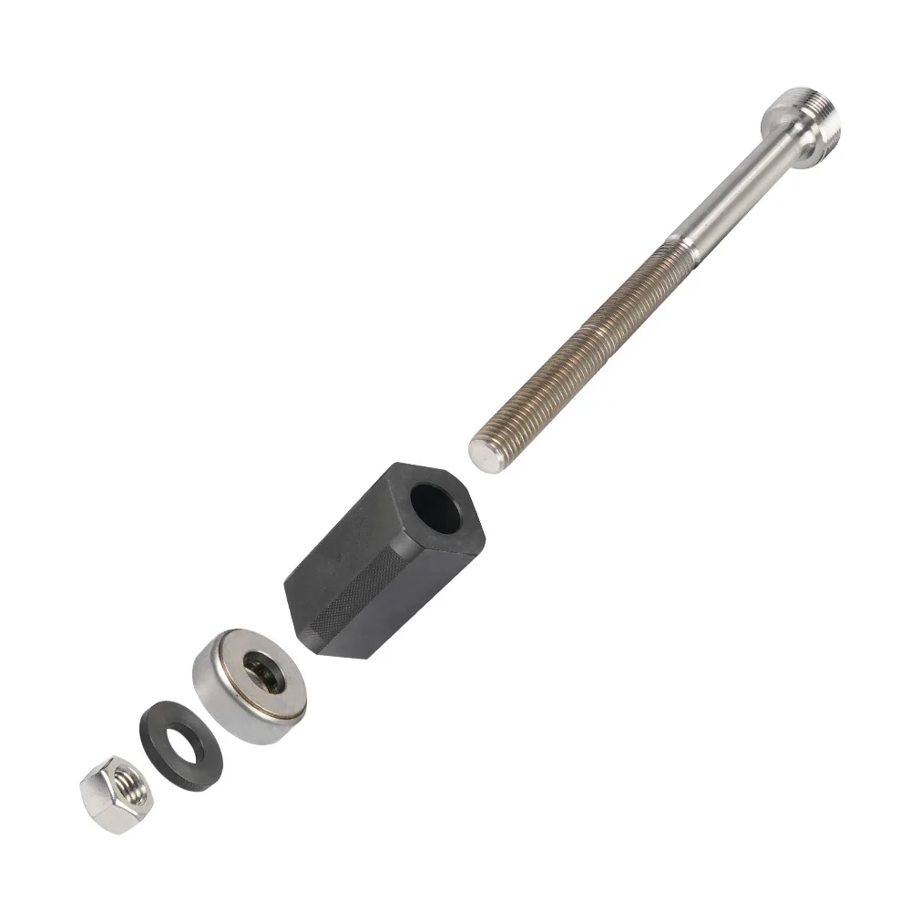 Extractor e instalador de camisa de inyector CAT 9U-6891 - imagen 3
