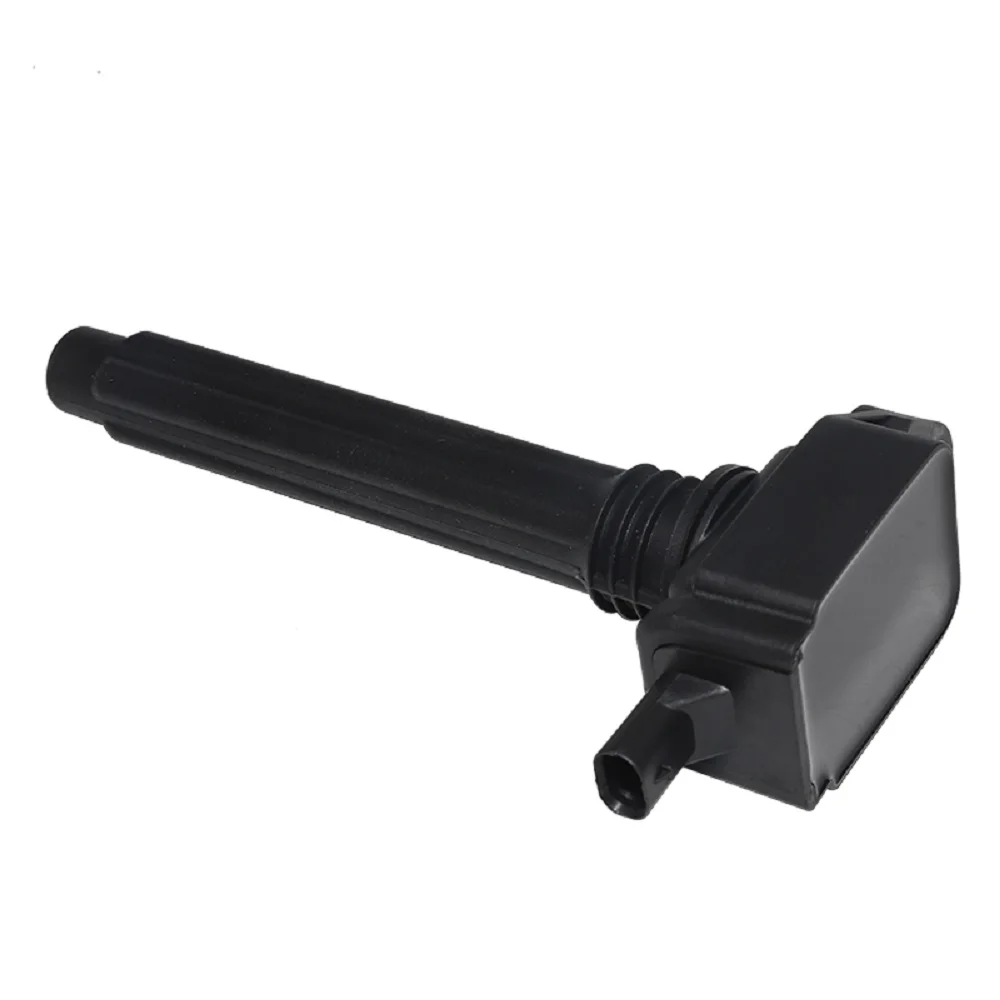 Bobina encendido 05149168 – Jeep Wrangler JL, Compass, Grand Cherokee - imagen 4