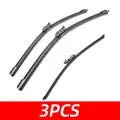 3 PCS