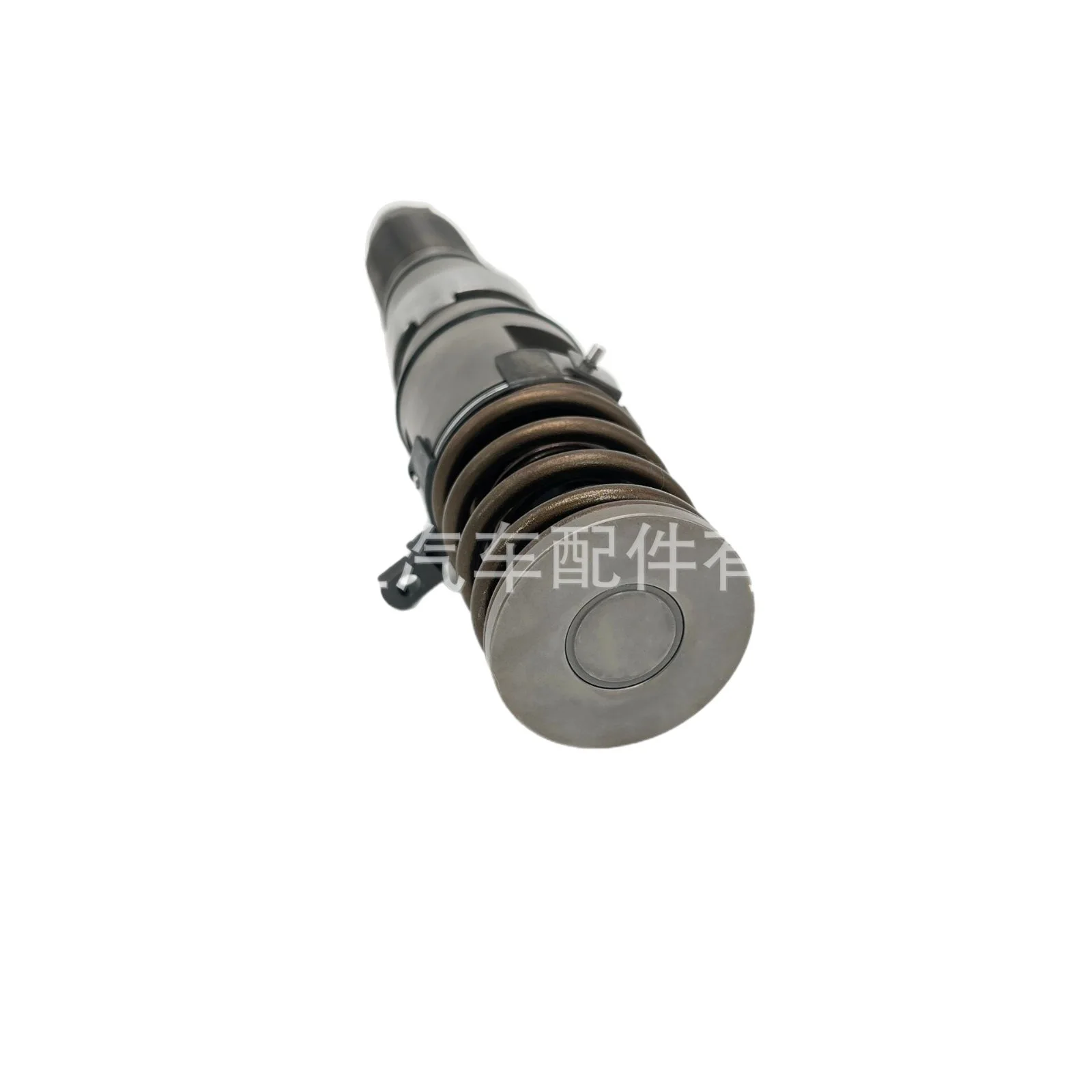 Repuesto Perkins Woodward Modelo A 97 20T - imagen 5