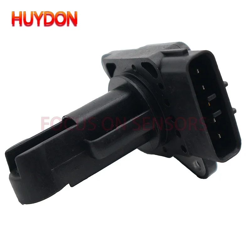 Sensor MAF 22204-22010 – Toyota Camry 4Runner Lexus ES300 GS430 - imagen 4