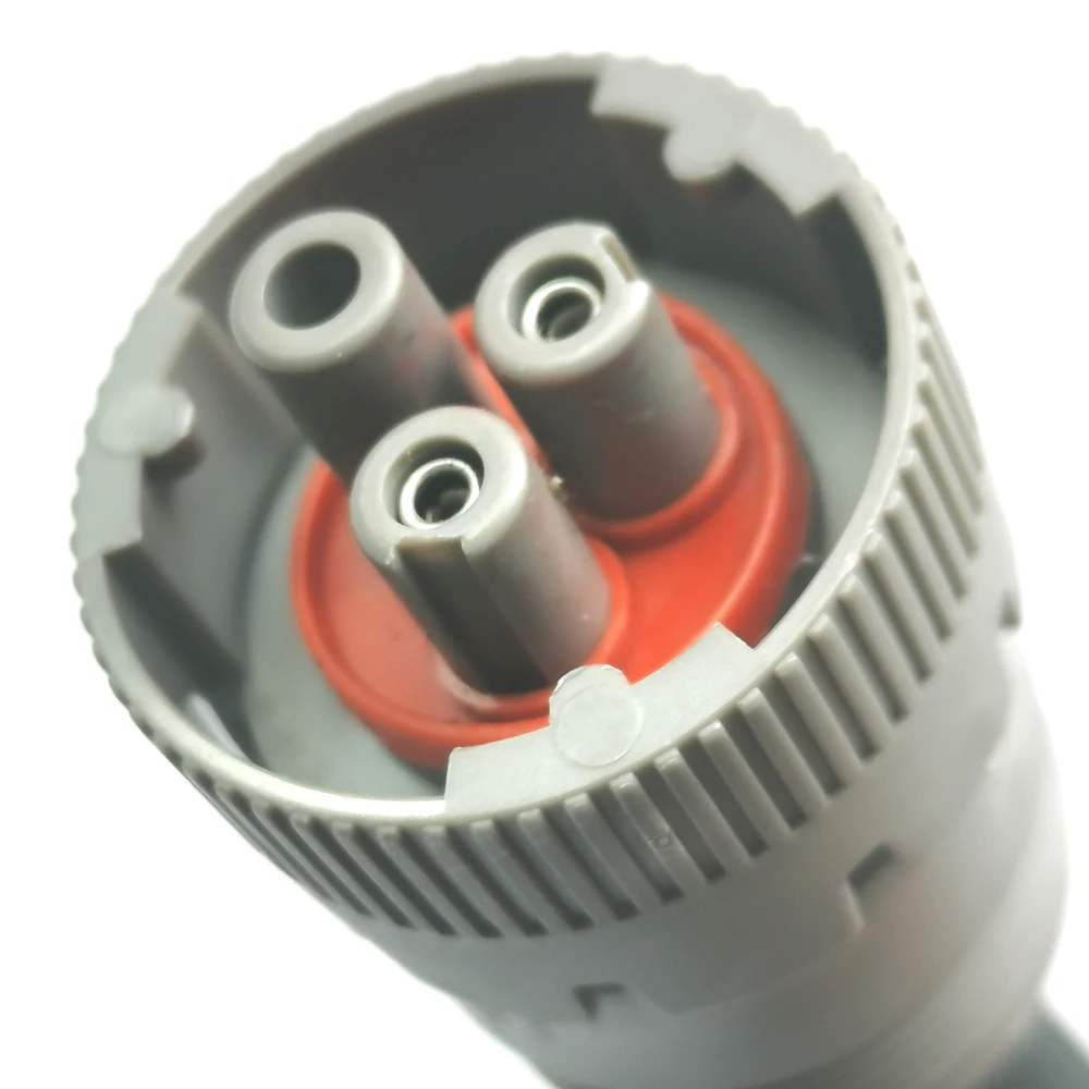 Sensor velocidad Caterpillar D11N D11R Dozer CA5221642 - imagen 5