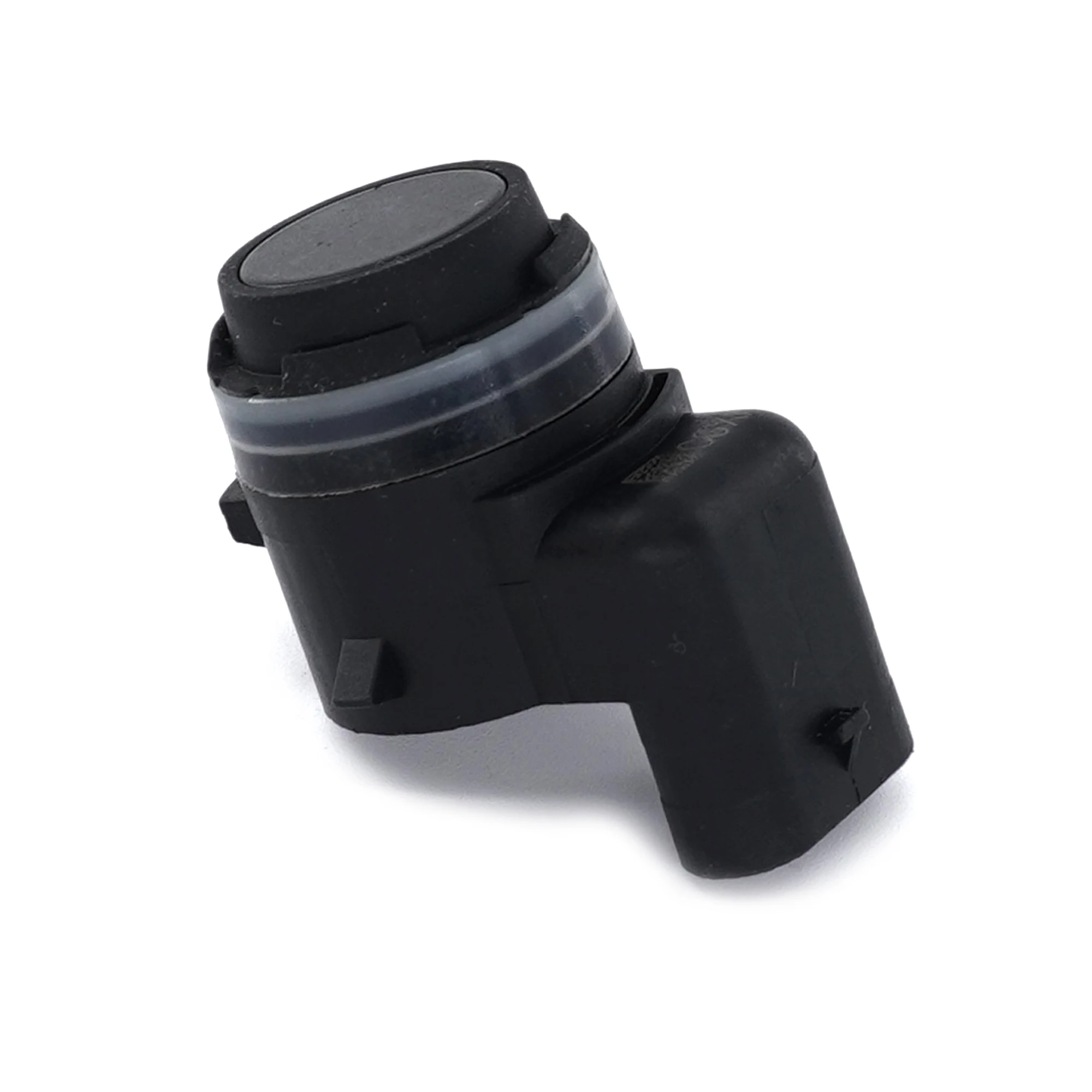 SORGHUM 6MK25TRMAA Sensor de estacionamiento para RAM 1500 2019-2020 - imagen 3