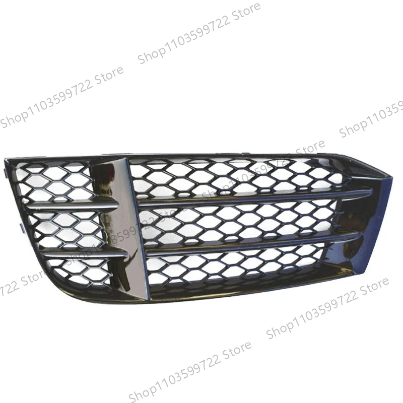 Cubierta parachoques rejilla antiniebla Audi RS5 B8.5 – Delantero 2013-2016 - imagen 5