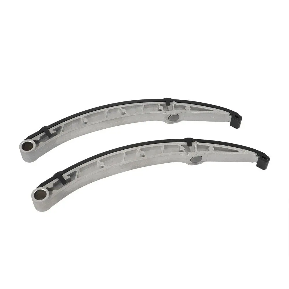 Kit cadena distribución Jaguar XJ XE XK 3.0 V6 5.0 V8 - imagen 3