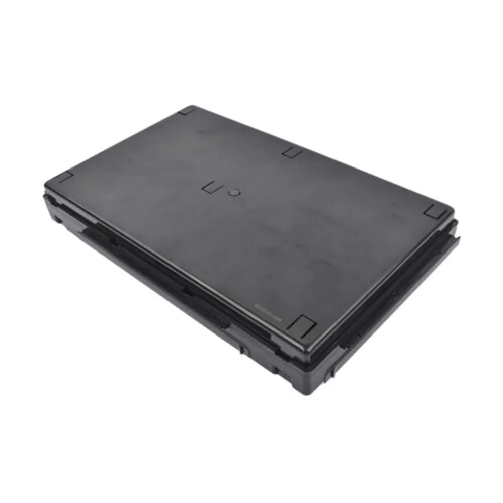 A1649005101 Modulo SAM de adquisicion de senal trasera - X164/W251 - imagen 2