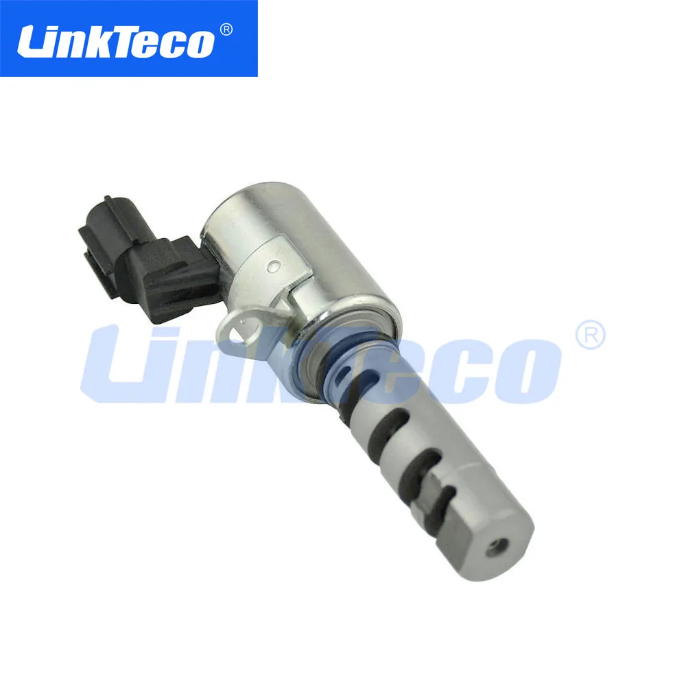 Solenoide VVT 15330-97403 para Toyota Duet, Passo y bB - imagen 3