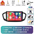 4G-64G CAM DVR