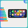 10.34 inch-S8 (8GB 128GB)
