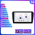 S4 (8Core 4G 32G)