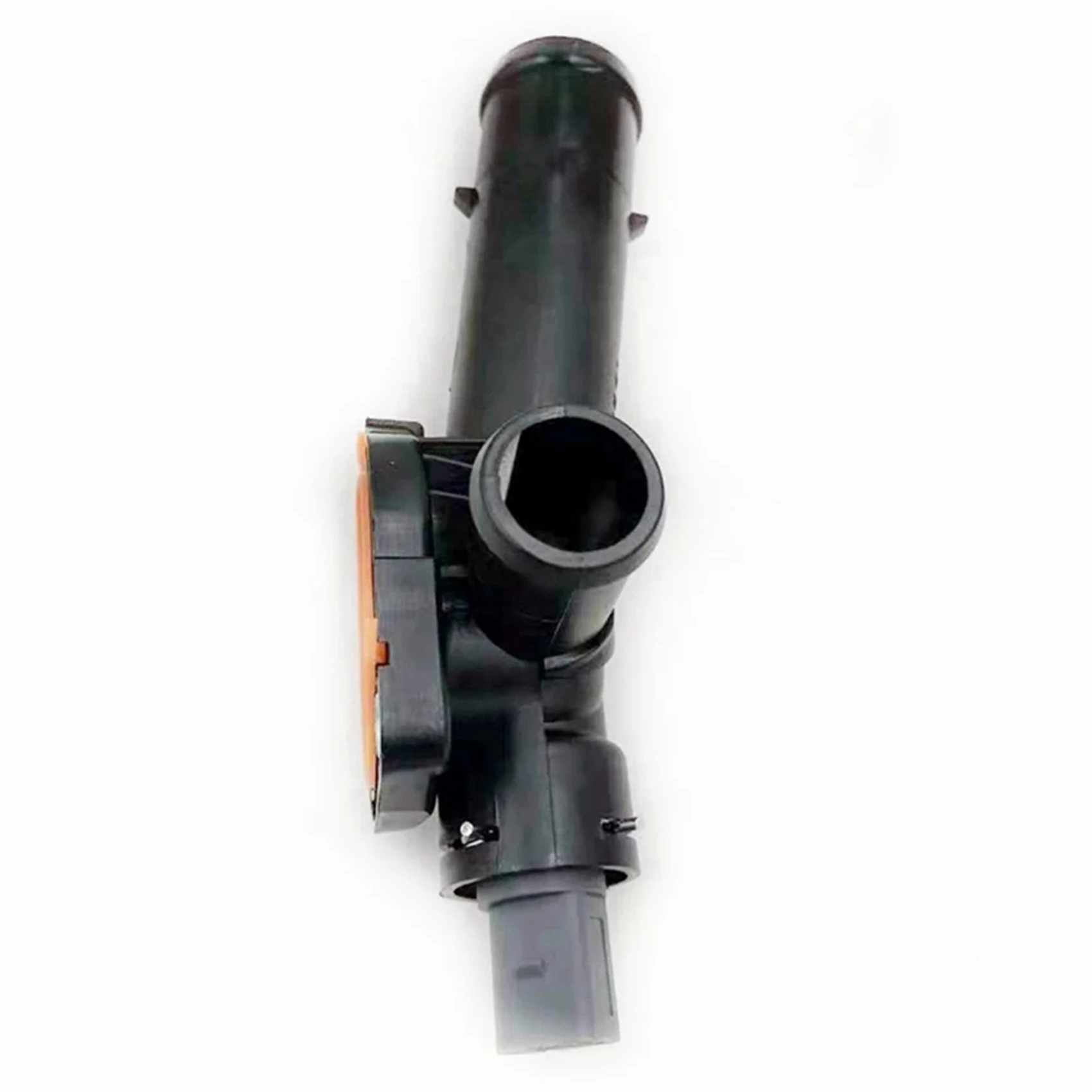 Termostato de refrigerante para VW Amarok 2H 2.0D 2010 - imagen 3