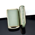 4button green