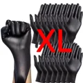 XL