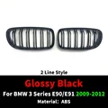 09-12 Glossy Black