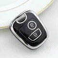 black cover(SL)