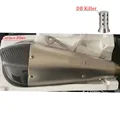 A R-34 yoshi laser