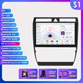 S1 add AHDC2
