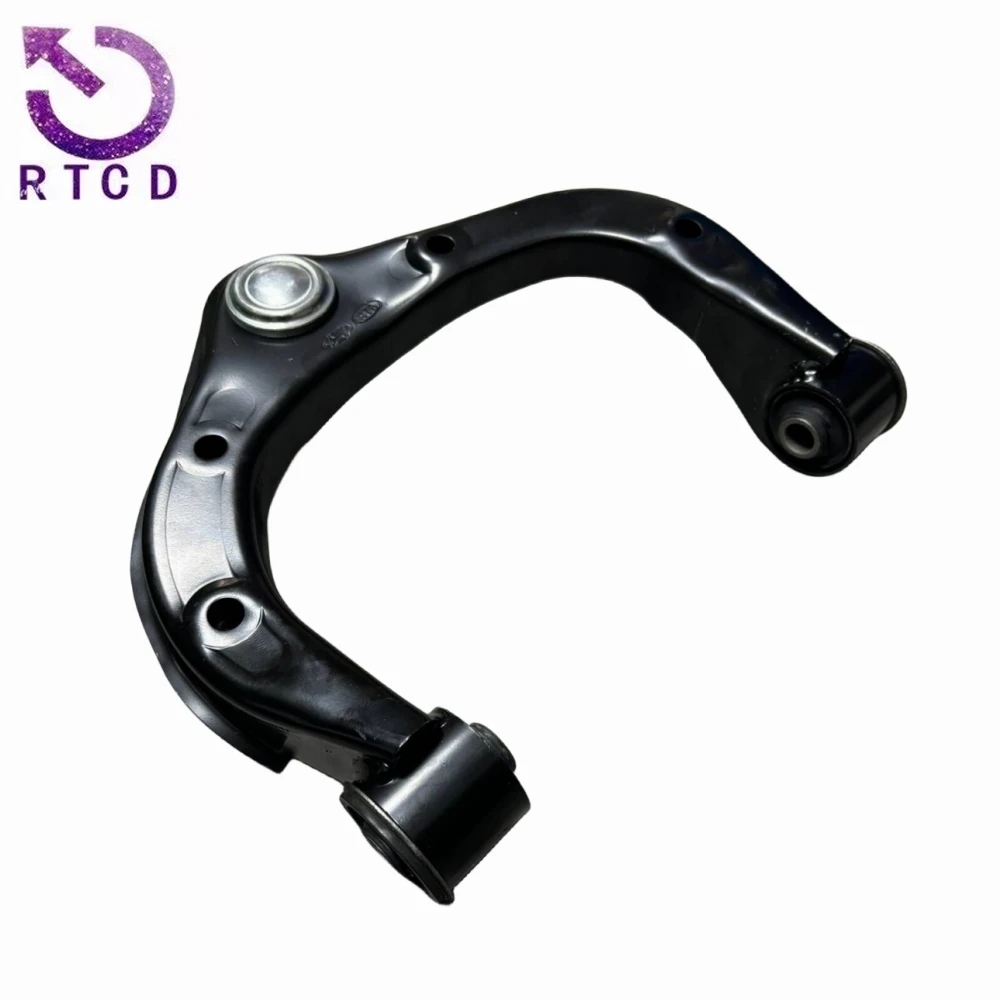 Brazo de suspensión superior 544012J100 Kia Move Borrego
