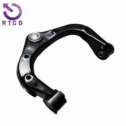 Brazo de suspensión superior 544012J100 Kia Move Borrego