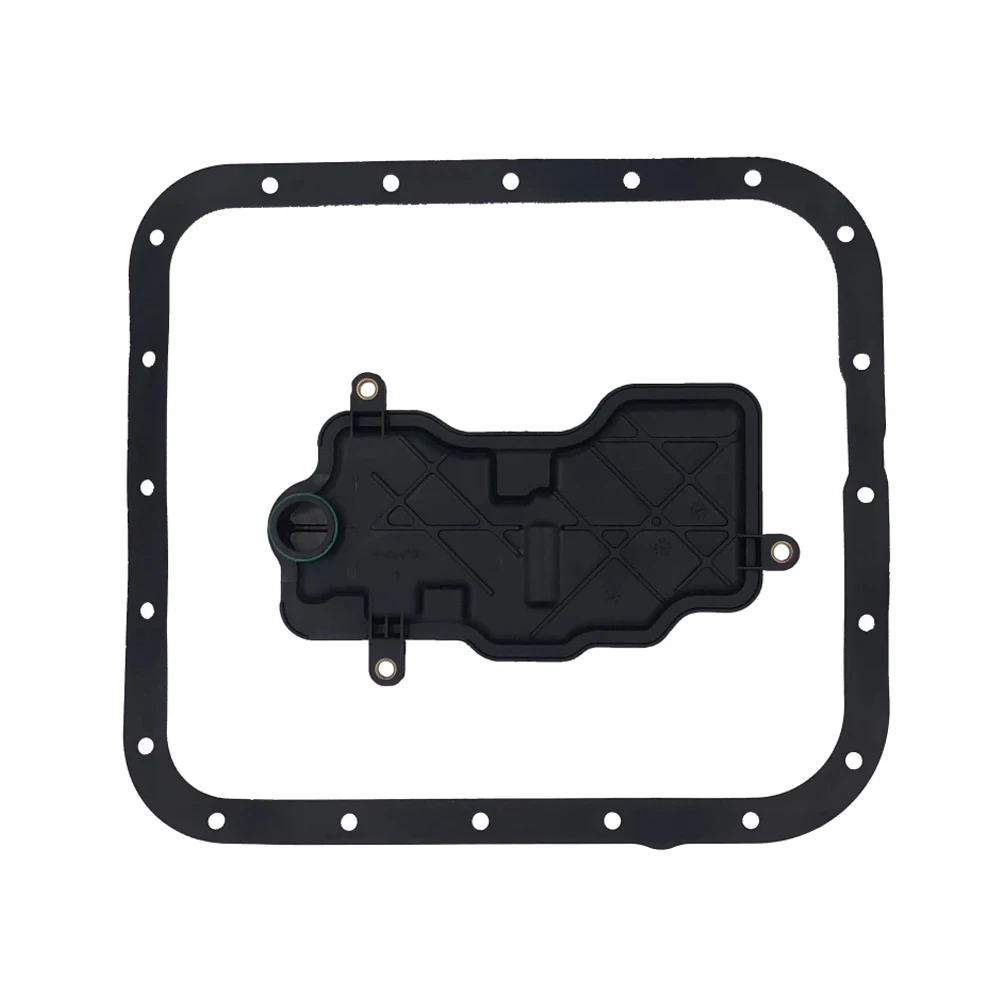 Filtro transmisión con junta 31728AA130 – Subaru Forester Impreza - imagen 3
