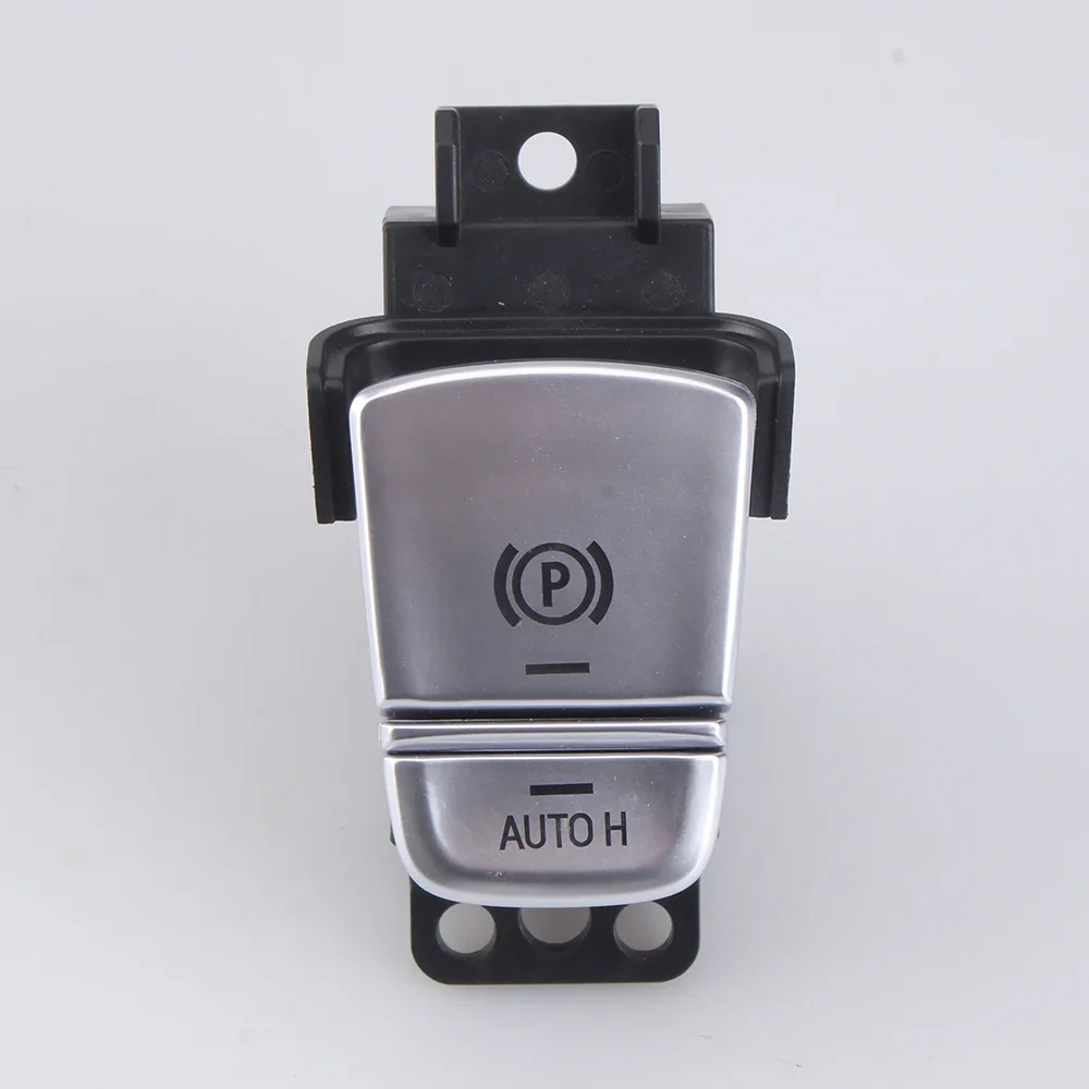 Interruptor freno estacionamiento BMW 7 Serie G12 61316819981 - imagen 2