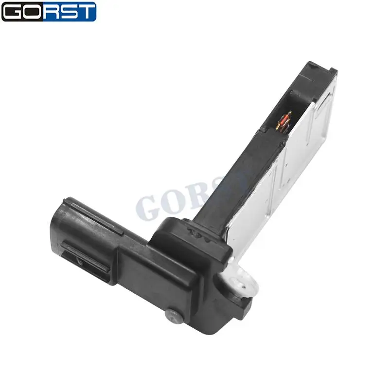 MAS0354 Sensor MAF para Silverado Express y GMC Sierra Savana - imagen 5
