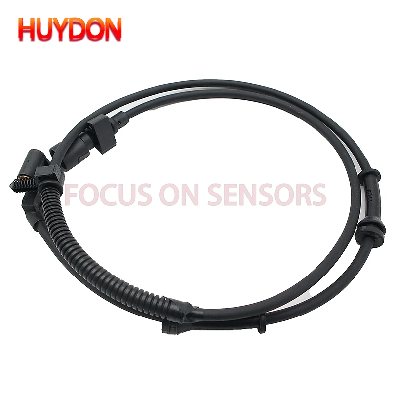 56041317 Sensor ABS de rueda para Jeep Grand Cherokee 1999-2004 - imagen 2
