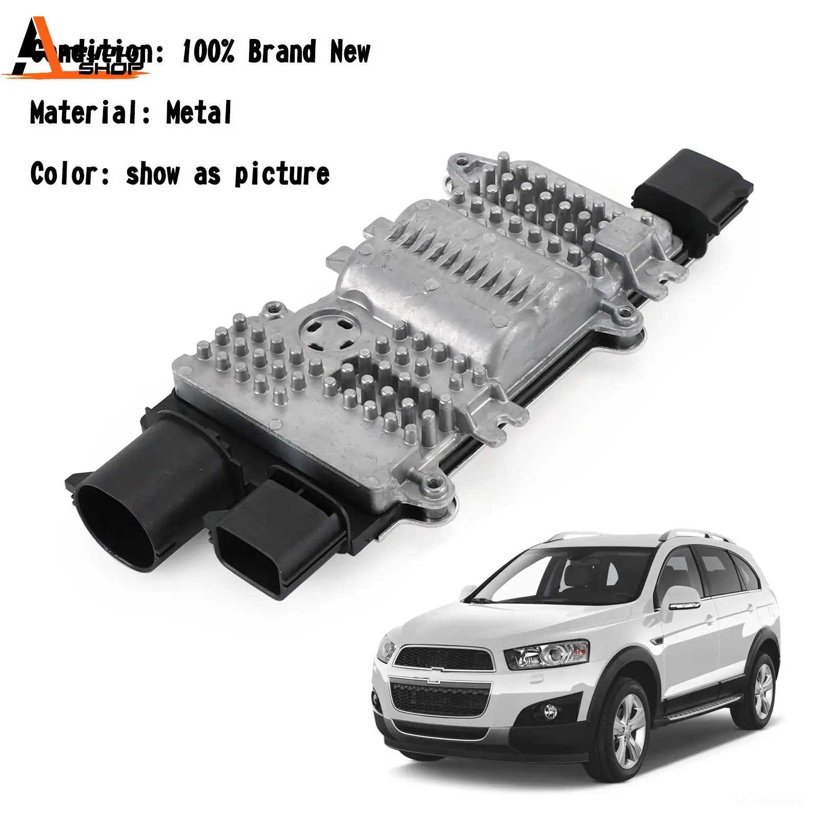 Kit árbol de levas BRM AP01 – VW Jetta MK5 1.9 TDI (con elevadores)