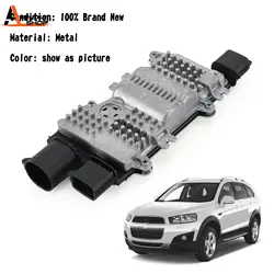 Kit árbol de levas BRM AP01 – VW Jetta MK5 1.9 TDI (con elevadores)