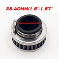 38-40mm