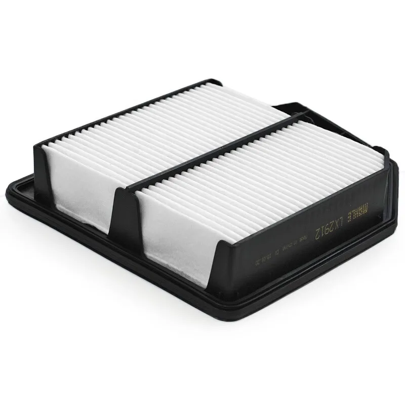 Filtro de aire MAHLE LX2912 para Honda Accord y Crosstour 2.4 - imagen 3