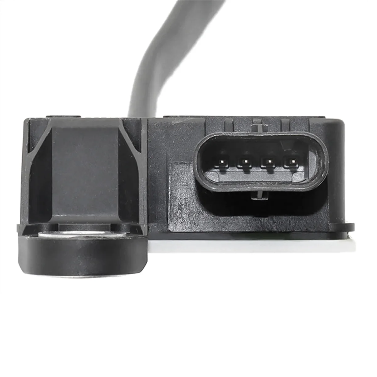 Sensor de partículas JX61-5L239-DC para Ford Focus Mk4 1.5 TDCi - imagen 4