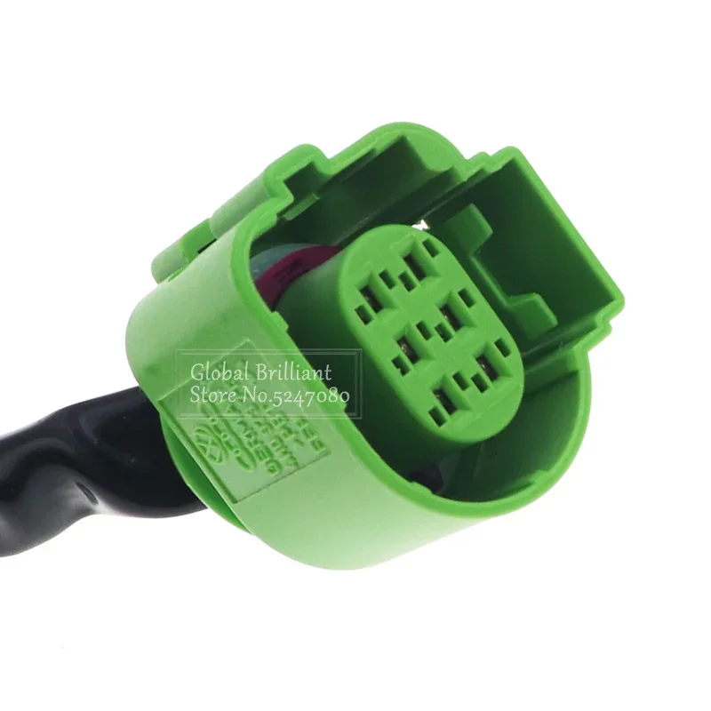 Luz trasera LED intermitente dinámico para Audi A5 S5 RS5 2012-2019 - imagen 4