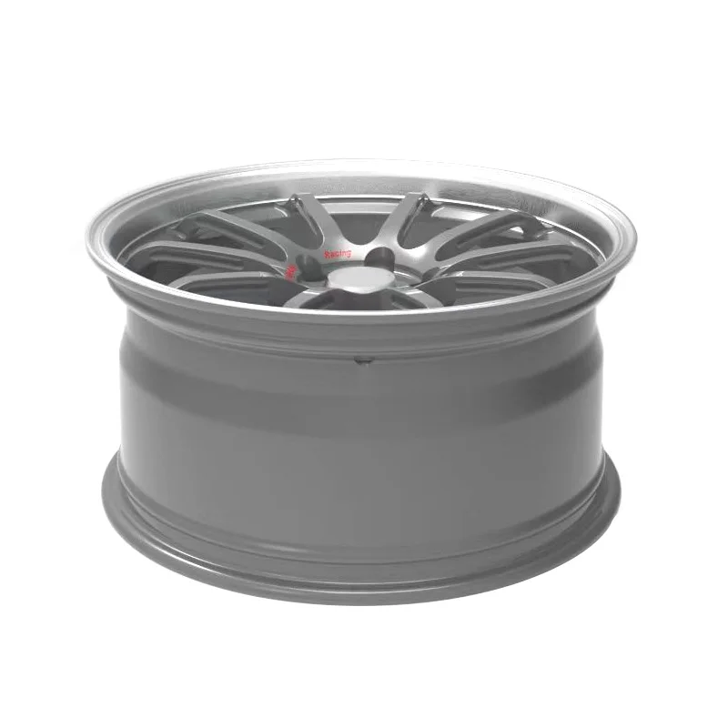Llantas forjadas Havas 18-21 pulgadas para Nissan GT-R, Lexus LC500 y BMW M4 - imagen 2