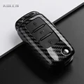 Carbon