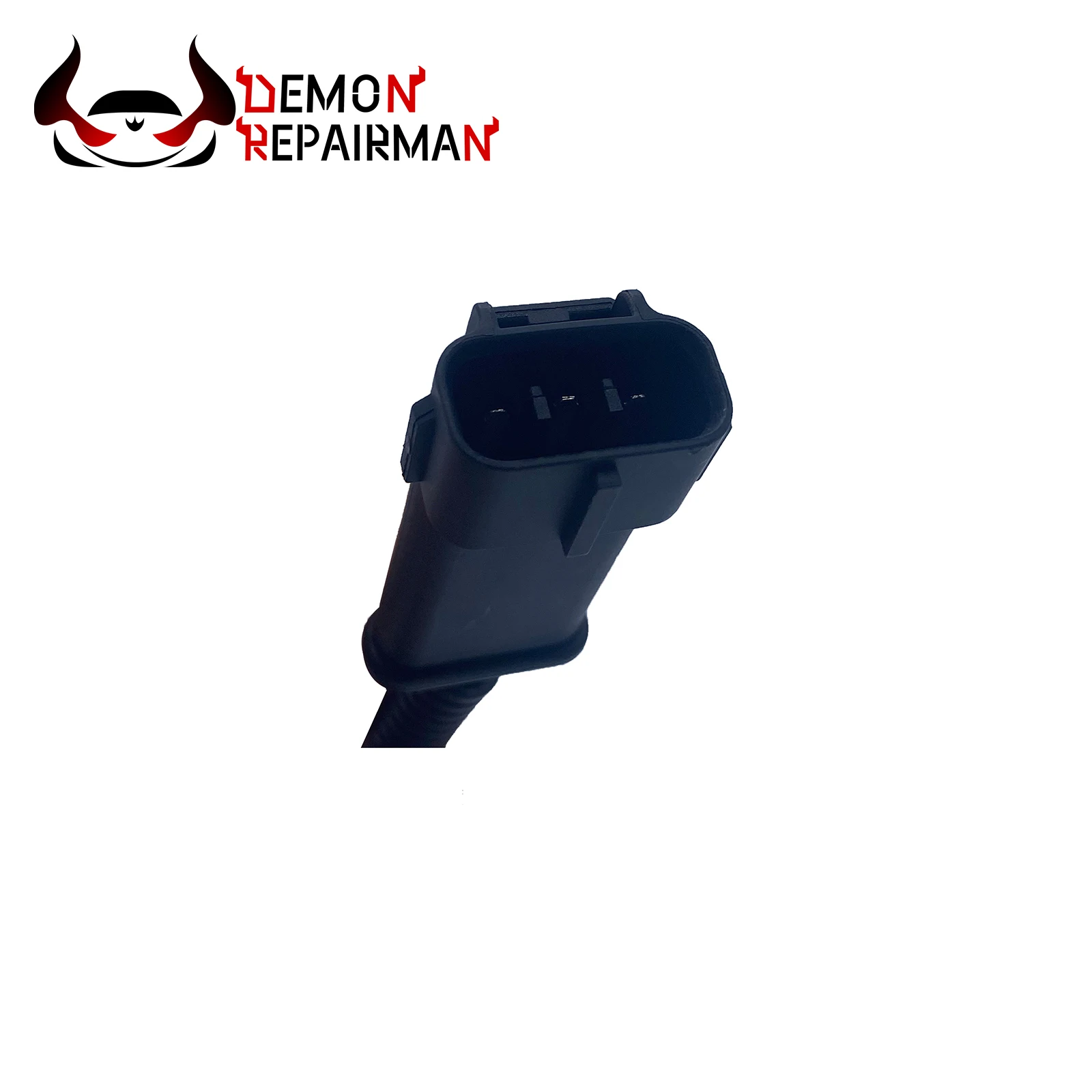 Sensor posición cigüeñal 56027865 AB – Jeep Cherokee Wrangler Dakota - imagen 4